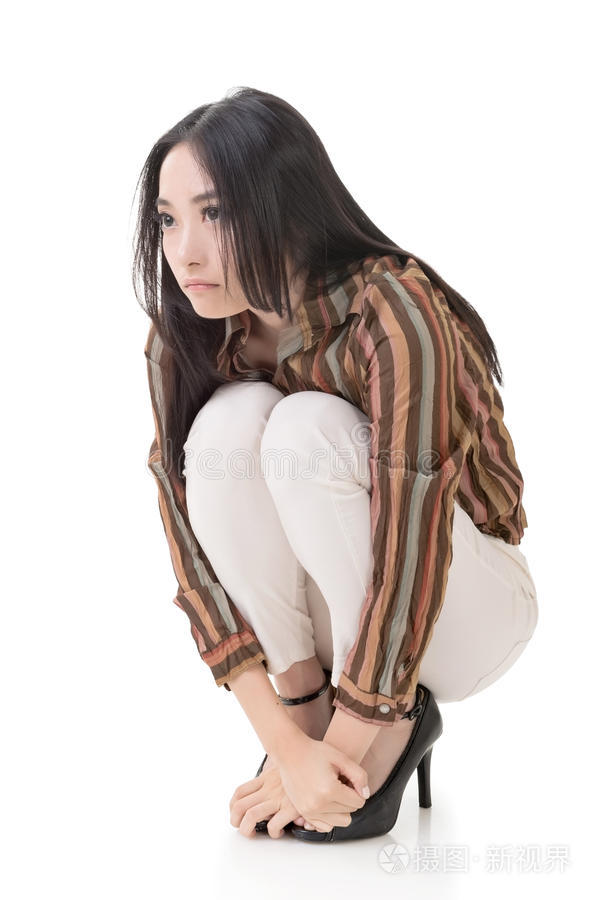 伊人tv直播平台 热门1