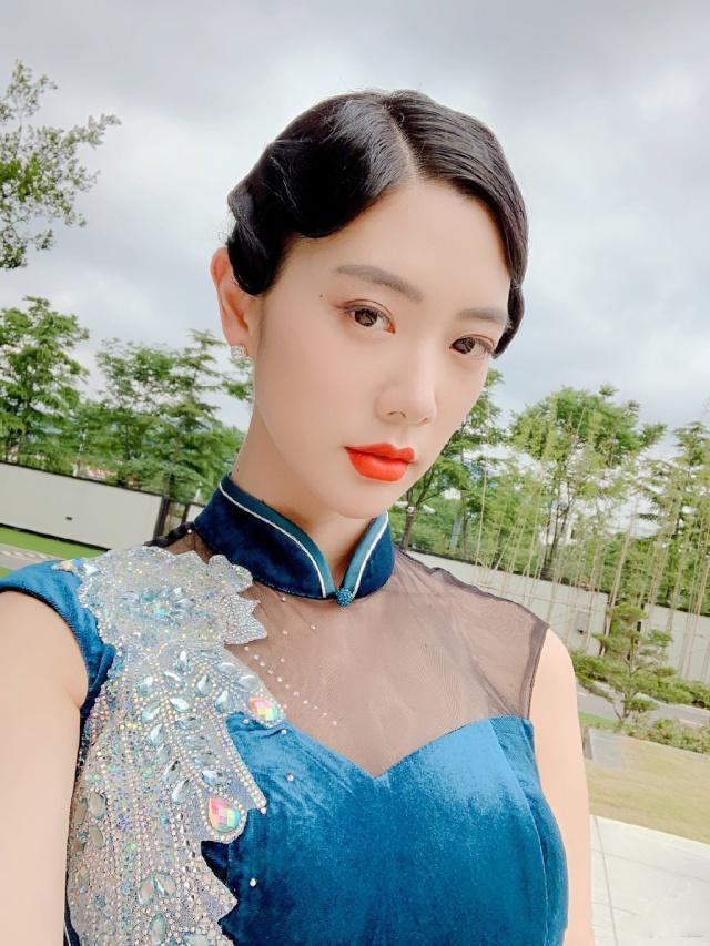 伊在人线永久免费观看区 热门2