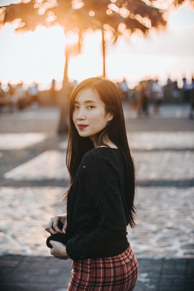 伊人app直播入口 热门9