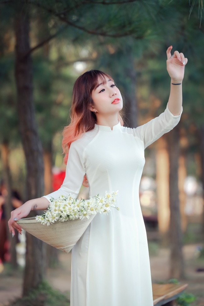 伊人成视人免费直播 排行1